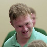 Taki się urodziłem - galeria zdjęć - filmweb