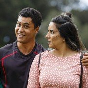 Zrywaczki - galeria zdjęć - filmweb