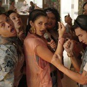 The Breaker Upperers - galeria zdjęć - filmweb