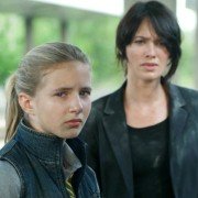 Zamachowiec - galeria zdjęć - filmweb