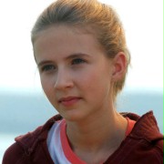 Emily
