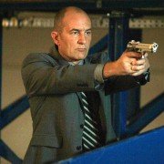The Contractor - galeria zdjęć - filmweb