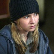 The Contractor - galeria zdjęć - filmweb