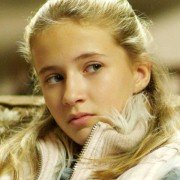 The Contractor - galeria zdjęć - filmweb
