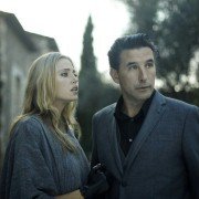 Ukryty wróg - galeria zdjęć - filmweb