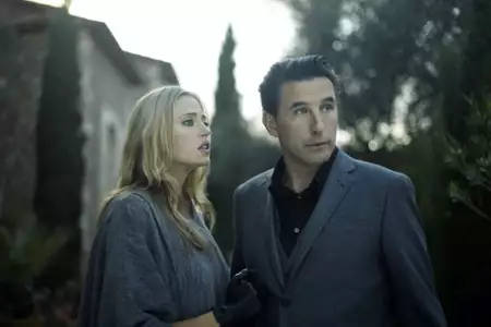 Ukryty wróg - galeria zdjęć - filmweb