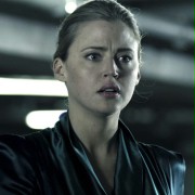 Emily