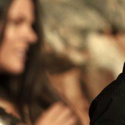 Ukryty wróg - galeria zdjęć - filmweb