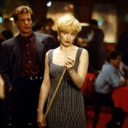 Switch: Trudno być kobietą - galeria zdjęć - filmweb