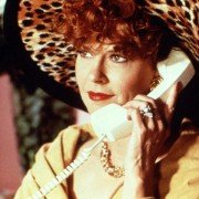 Switch: Trudno być kobietą - galeria zdjęć - filmweb