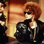 Switch: Trudno być kobietą - galeria zdjęć - filmweb
