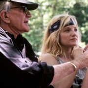 Switch - galeria zdjęć - filmweb