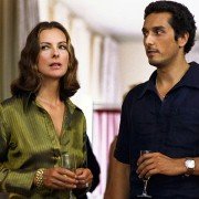 Letni zawrót głowy - galeria zdjęć - filmweb