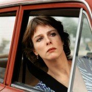 Letni zawrót głowy - galeria zdjęć - filmweb