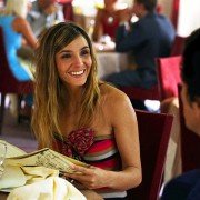 Letni zawrót głowy - galeria zdjęć - filmweb