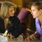 Letni zawrót głowy - galeria zdjęć - filmweb