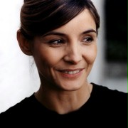 Julie