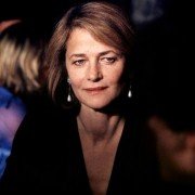 Letni zawrót głowy - galeria zdjęć - filmweb