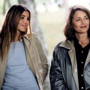 Letni zawrót głowy - galeria zdjęć - filmweb