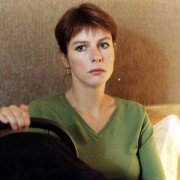 Letni zawrót głowy - galeria zdjęć - filmweb