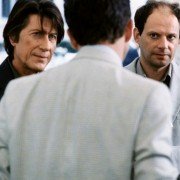 Letni zawrót głowy - galeria zdjęć - filmweb