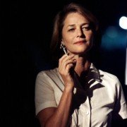 Letni zawrót głowy - galeria zdjęć - filmweb