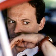 Letni zawrót głowy - galeria zdjęć - filmweb