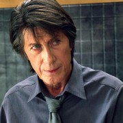 Bertrand Lannier