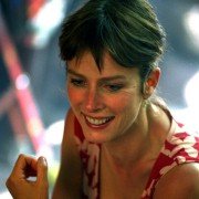 Letni zawrót głowy - galeria zdjęć - filmweb