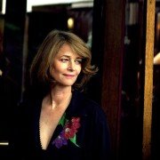 Letni zawrót głowy - galeria zdjęć - filmweb