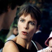 Letni zawrót głowy - galeria zdjęć - filmweb