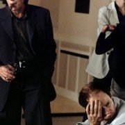 Letni zawrót głowy - galeria zdjęć - filmweb