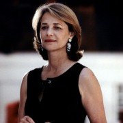 Letni zawrót głowy - galeria zdjęć - filmweb