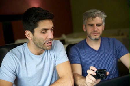 Catfish: The TV Show - galeria zdjęć - filmweb