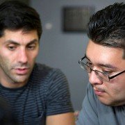 Catfish: The TV Show - galeria zdjęć - filmweb