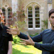 Catfish: The TV Show - galeria zdjęć - filmweb