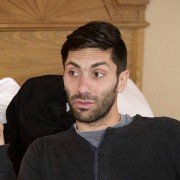 Catfish: The TV Show - galeria zdjęć - filmweb