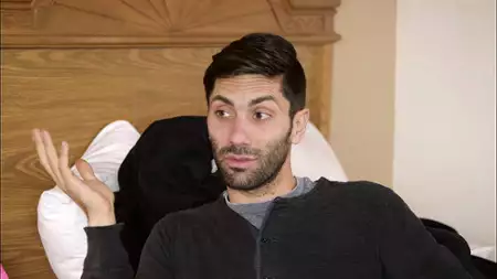 Catfish: The TV Show - galeria zdjęć - filmweb