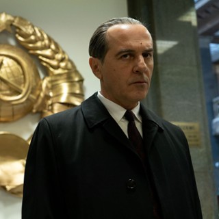 Oleg Penkovsky
