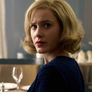 Gra szpiegów - galeria zdjęć - filmweb
