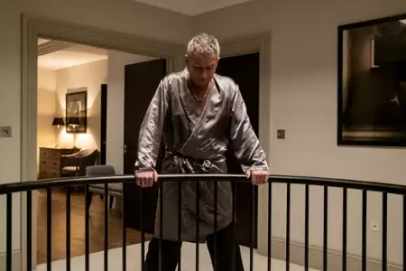 Two Weeks to Live - galeria zdjęć - filmweb