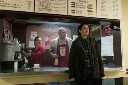 Two Weeks to Live - galeria zdjęć - filmweb