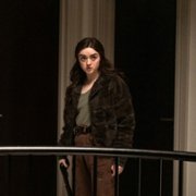 Two Weeks to Live - galeria zdjęć - filmweb