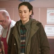 Two Weeks to Live - galeria zdjęć - filmweb