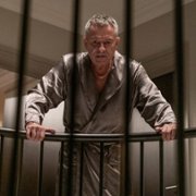 Two Weeks to Live - galeria zdjęć - filmweb