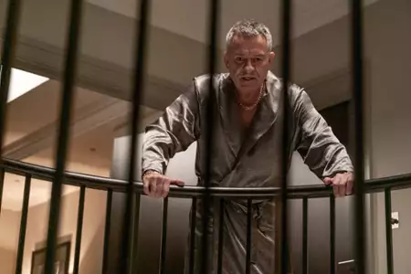 Two Weeks to Live - galeria zdjęć - filmweb