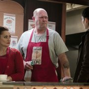Two Weeks to Live - galeria zdjęć - filmweb