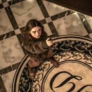 Two Weeks to Live - galeria zdjęć - filmweb