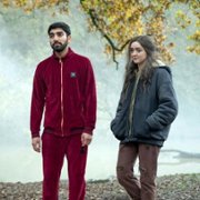Two Weeks to Live - galeria zdjęć - filmweb