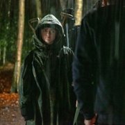 Two Weeks to Live - galeria zdjęć - filmweb